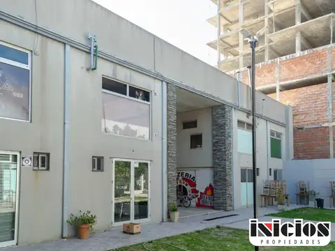 Local en Venta en Mar De Ajo, USD 1.400.000