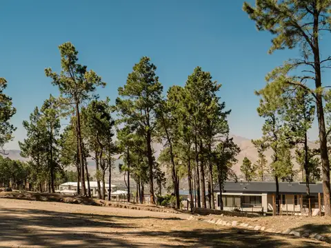 Ruta Provincial 307 Km 69