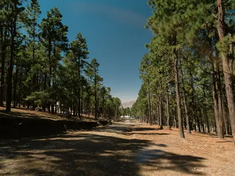 Terreno en Venta en La Quebradita, USD 60.000