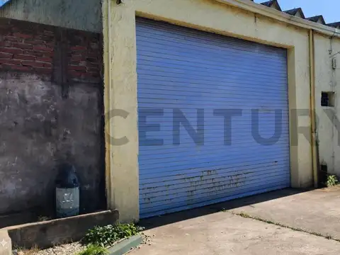 Calle 45 2600, Piso 0