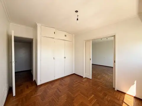 Departamento en Venta en La Plata, USD 119.900