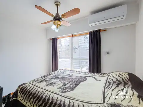 Departamento en Venta en Nuestra Señora De Lourdes, USD 81.000