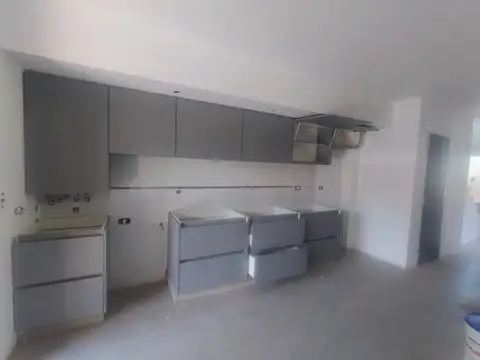 PEDRO A. RIOS al 2000