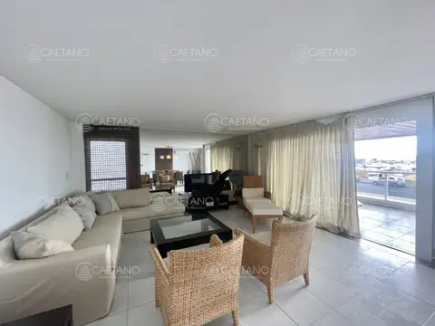 Departamento en Venta 2025 años