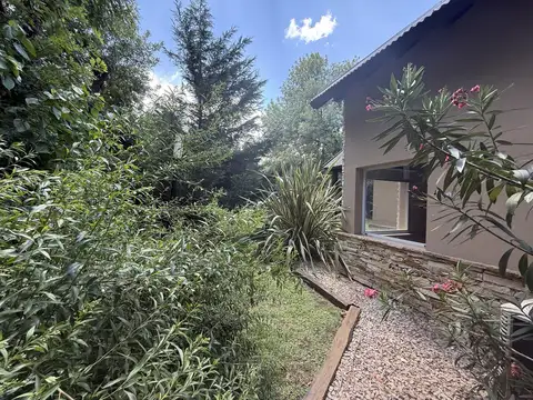 CASA  GUERNICA PARQUE LAS NACIONES  ACEPTA PERMUTAS