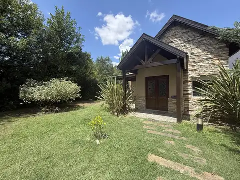 Casa en Venta en Guernica, USD 270.000