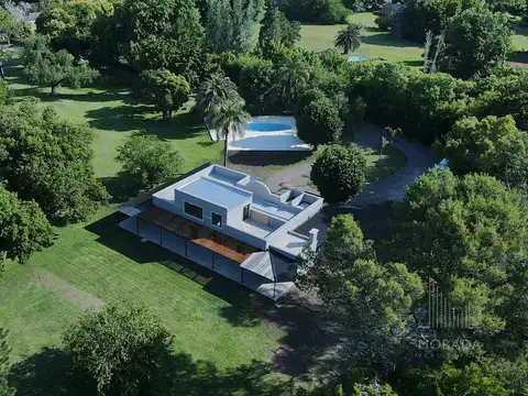 Venta EXCEPCIONAL Chacra de 12.300 m2. ARBOLEDA AÑEJA, FINANCIACIÓN, PERMUTA. NEGOCIACIÓN ABIERTA.