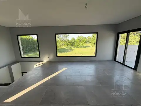 Venta EXCEPCIONAL Y ÚNICA Chacra de 12.300 m2 CASCA RESTAURADO ARBOLEDA AÑEJA EJEMPLARES