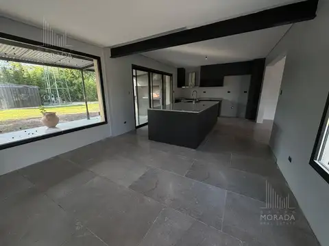Venta EXCEPCIONAL Chacra de 12.300 m2. ARBOLEDA AÑEJA, FINANCIACIÓN, PERMUTA. NEGOCIACIÓN ABIERTA.