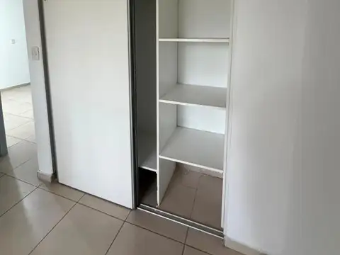 Departamento en Alquiler Apto profesional