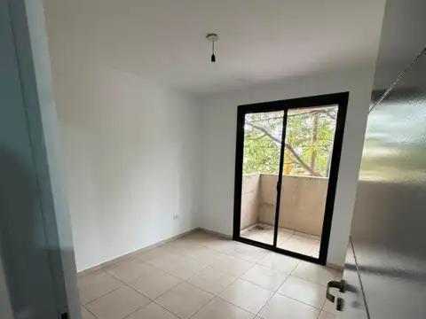 Departamento en Alquiler 2 años