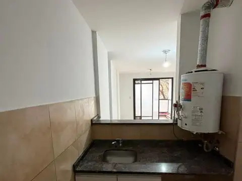 Departamento en Alquiler en Alta Córdoba, $ 550.000