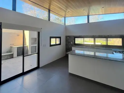 Casa en Venta al Norte