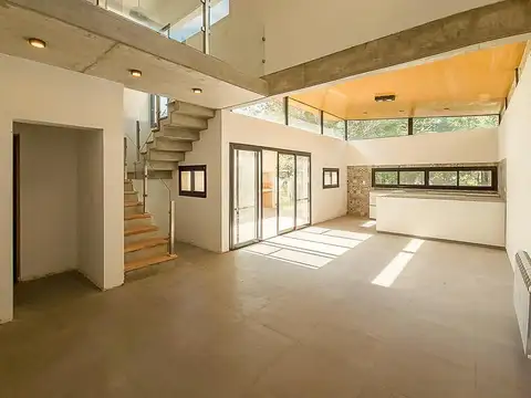 Casa en Venta en Funes, USD 185.000