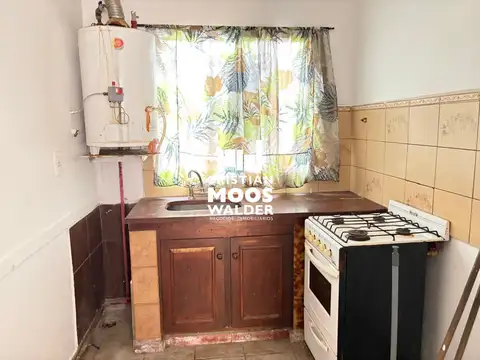 Departamento en Alquiler en Presidente Derqui, $ 600.000