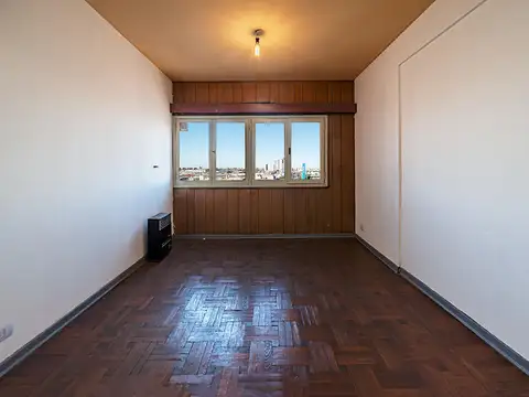 Departamento en Venta de 3 Ambientes en Avellaneda