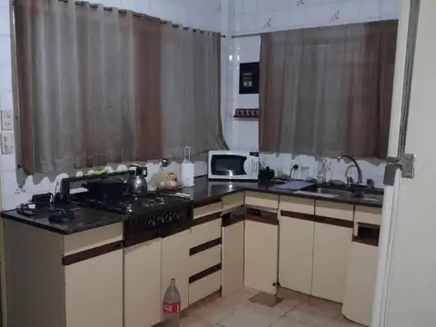 Quinta en Venta en Merlo, USD 55.000