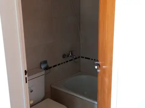 Departamento en Alquiler 12 años