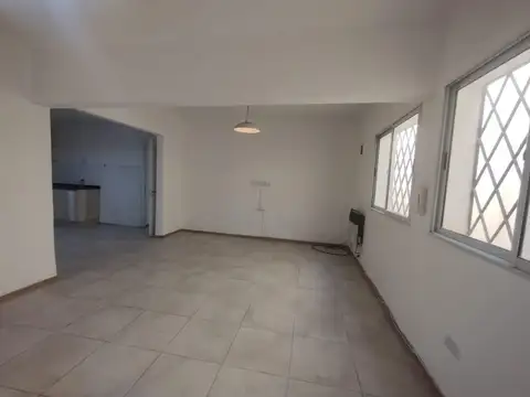 Departamento en Alquiler A Estrenar