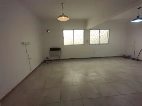 BARRIO BOMBAL