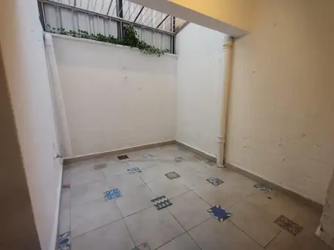 OPENHOUSE inmobiliaria presenta en alquiler.