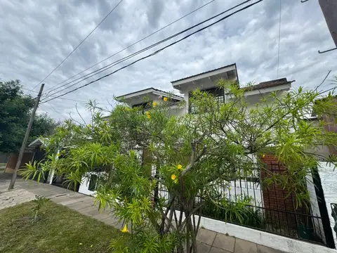 Casa en Venta 30 años