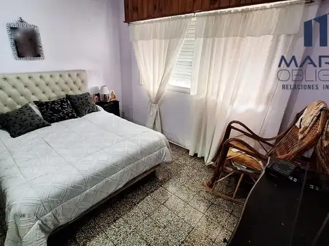 Casa en Venta al Noreste
