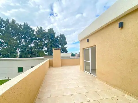 Casa en Venta en Lagos de San Elíseo, USD 185.000