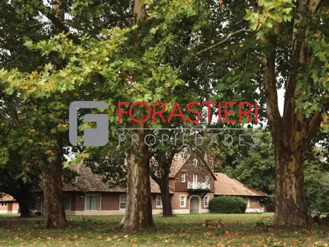 Terreno en Venta en La Lonja, USD 115.000
