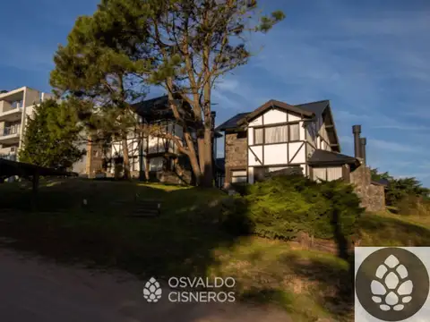 Complejo Las Gaviotas 100