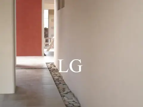 Departamento en Venta en Belén de Escobar, USD 56.000