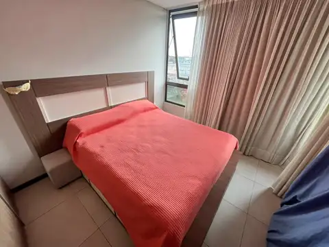 Departamento en Alquiler 10 años