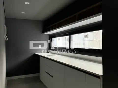 Avenida Del Libertador 6200, Piso 7