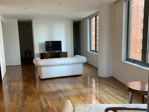 Departamento en Alquiler en Puerto Madero, USD 1.500