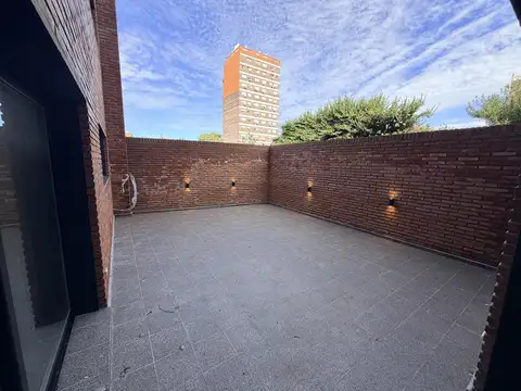 SALTA al 3100
