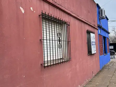 Casa en Venta en Presidente Derqui, USD 160.000