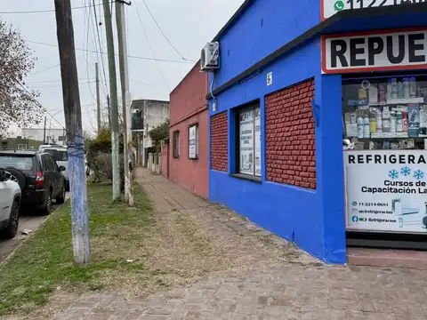 La MADRID 300