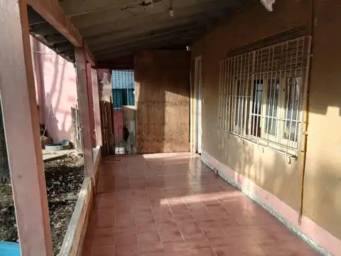 La MADRID 300