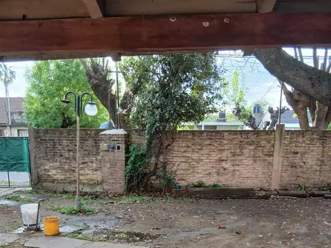 DERQUI CENTRO