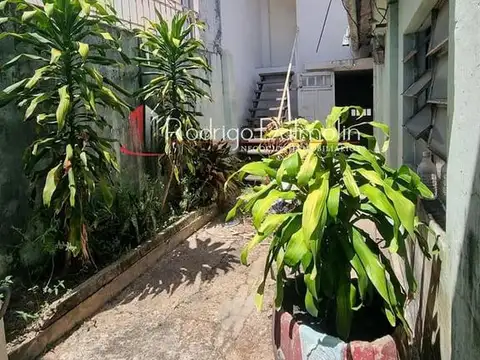 Casa en Venta de 5 dormitorios