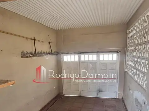 Avellaneda 161 100