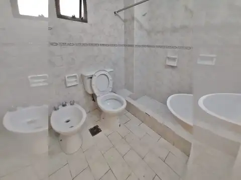 Departamento en Alquiler al Este