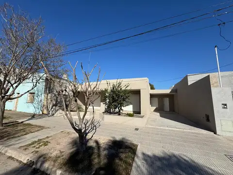 Casa en Alquiler en Rafaela, $ 1.800.000