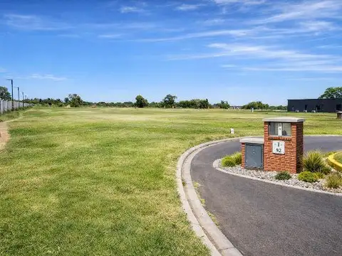 Terreno en San Sebastian