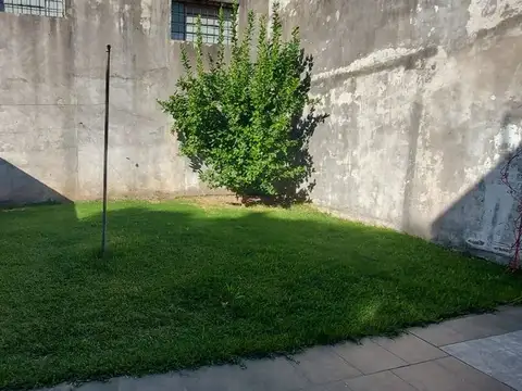 Casa en Venta en La Guardia, USD 89.900