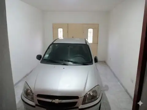 Casa en Venta 13 años
