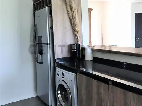 Casa en Alquiler de 3 dormitorios