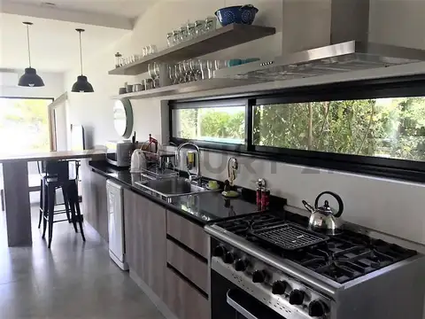 Aristóbulo del Valle 51500, Piso 0