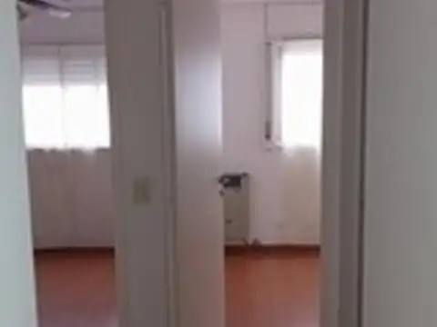 Departamento en Alquiler 25 años