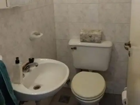 Departamento en Alquiler en Boedo, $ 2.000.000